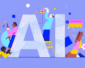 [전망] 2024년 주목할 AI 트렌드는 소형언어모델, 멀티모달 AI 등이 될 것